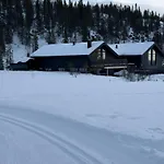 New Cozy And Large With Private Jacuzzi And Sauna