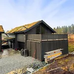 New Cozy And Large With Private Jacuzzi And Sauna *