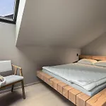 Chalet New Cozy And Large With Private Jacuzzi And Sauna *