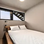 New Cozy And Large With Private Jacuzzi And Sauna * Eggedal