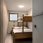 New Cozy And Large With Private Jacuzzi And Sauna Chalet