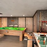 New Cozy And Large With Private Jacuzzi And Sauna * Eggedal
