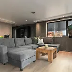 New Cozy And Large With Private Jacuzzi And Sauna Chalet Eggedal