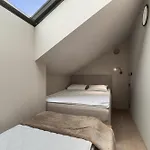 Chalet New Cozy And Large With Private Jacuzzi And Sauna Eggedal