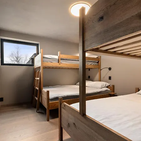 New Cozy And Large With Private Jacuzzi And Sauna