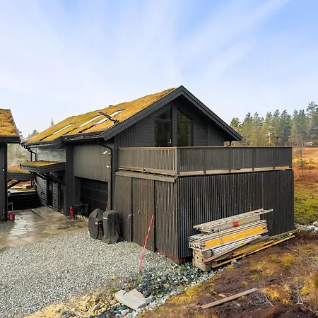 New Cozy And Large With Private Jacuzzi And Sauna *
