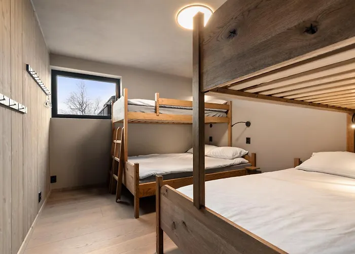 New Cozy And Large With Private Jacuzzi And Sauna
