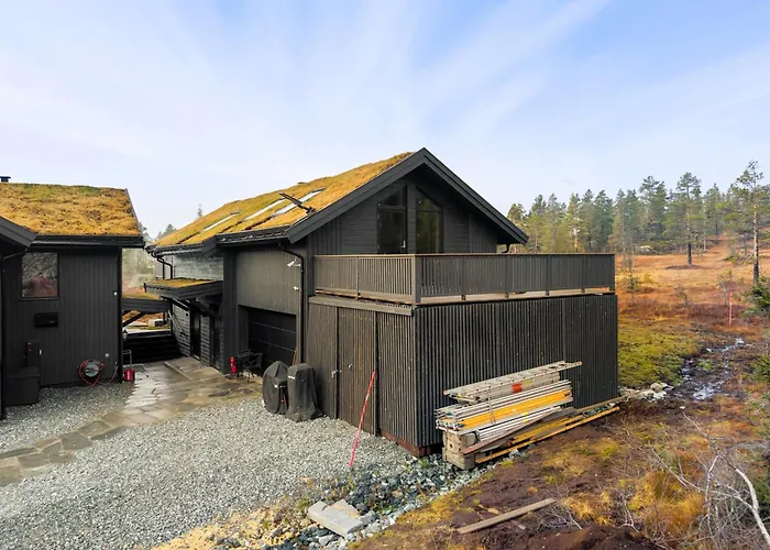 New Cozy And Large With Private Jacuzzi And Sauna *