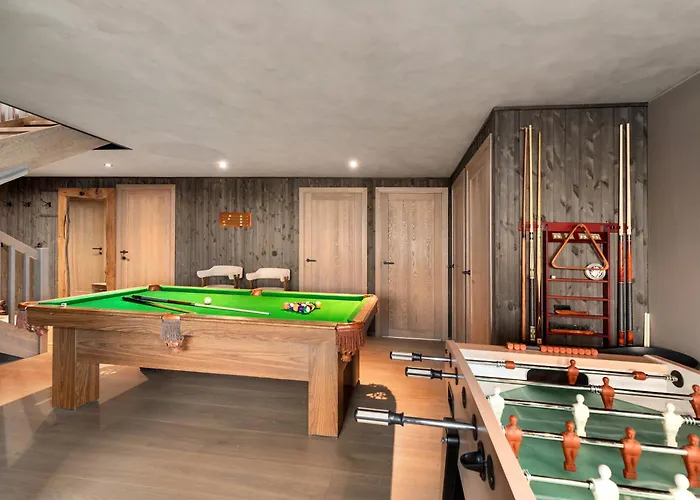 New Cozy And Large With Private Jacuzzi And Sauna * Eggedal