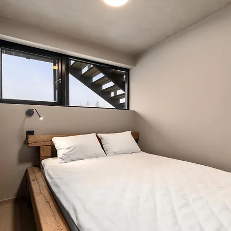 New Cozy And Large With Private Jacuzzi And Sauna * Eggedal