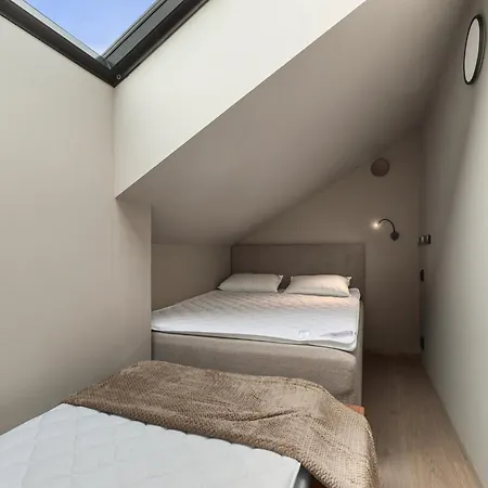 Шале New Cozy And Large With Private Jacuzzi And Sauna Eggedal